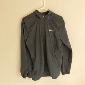 Nike Women’s Rain Jacket